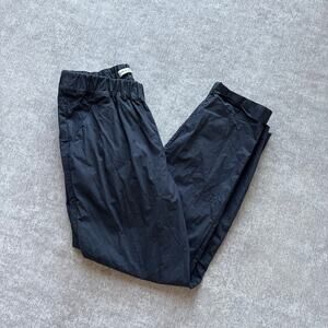 Lis Lareida Cotton Pull On Trousers